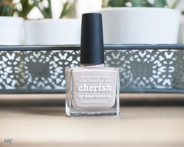cherish-picture-polish-anna-gorelova2 - lamnails.Net