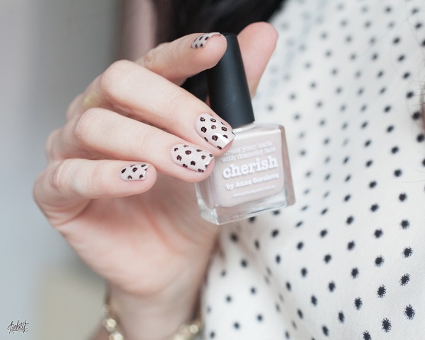 cherish-picture-polish-anna-gorelova4 - lamnails.Net