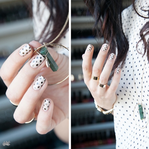 cherish-picture-polish-anna-gorelova6 - lamnails.Net