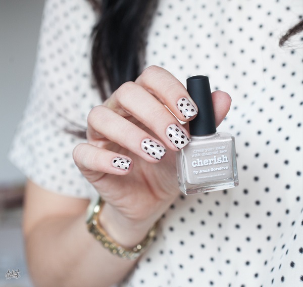 cherish-picture-polish-anna-gorelova8 - lamnails.Net