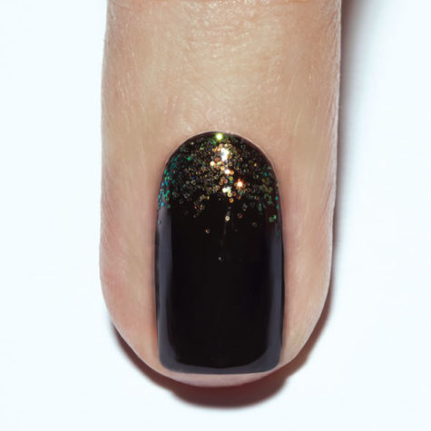 ni-beyond-burnished-step-2-475x475 - lamnails.Net