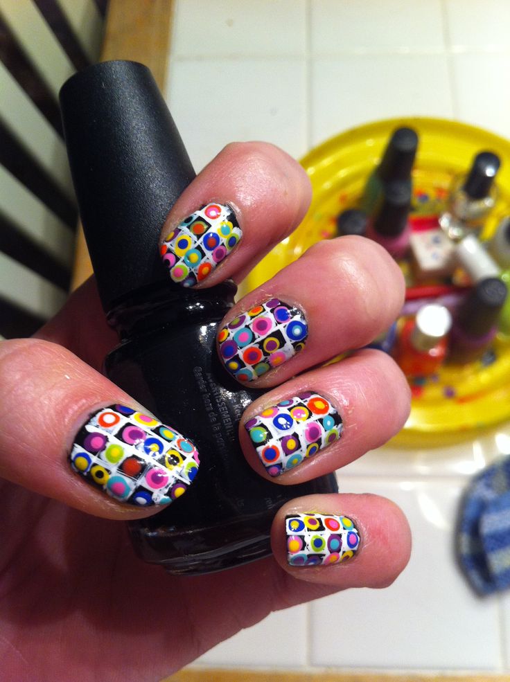 0869f46f5a2da02fbb63fac59d18bc67 - lamnails.Net