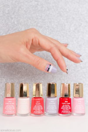 MAVLA-FIRST-CLASS-COLLECTION-mavala-nail-polish-1-300x450 - lamnails.Net