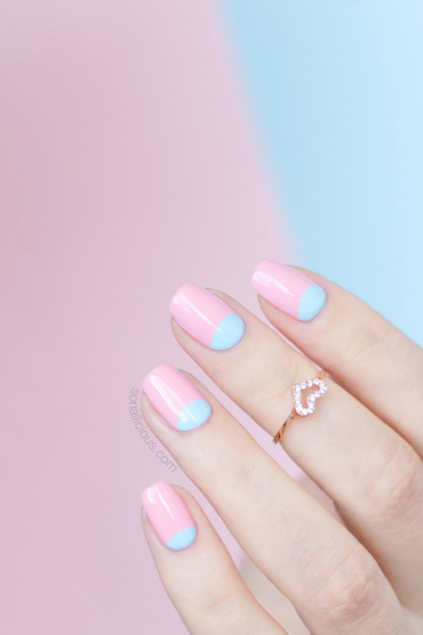 rose-quartz-nails-serenity-nails-1 - lamnails.Net