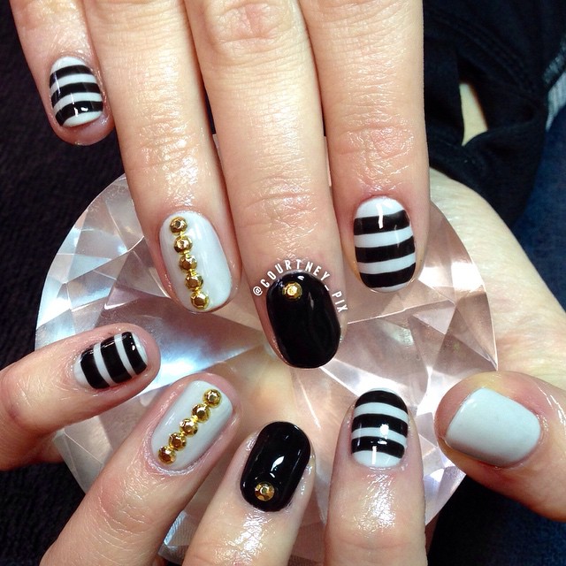 courtney_pix2 - lamnails.Net