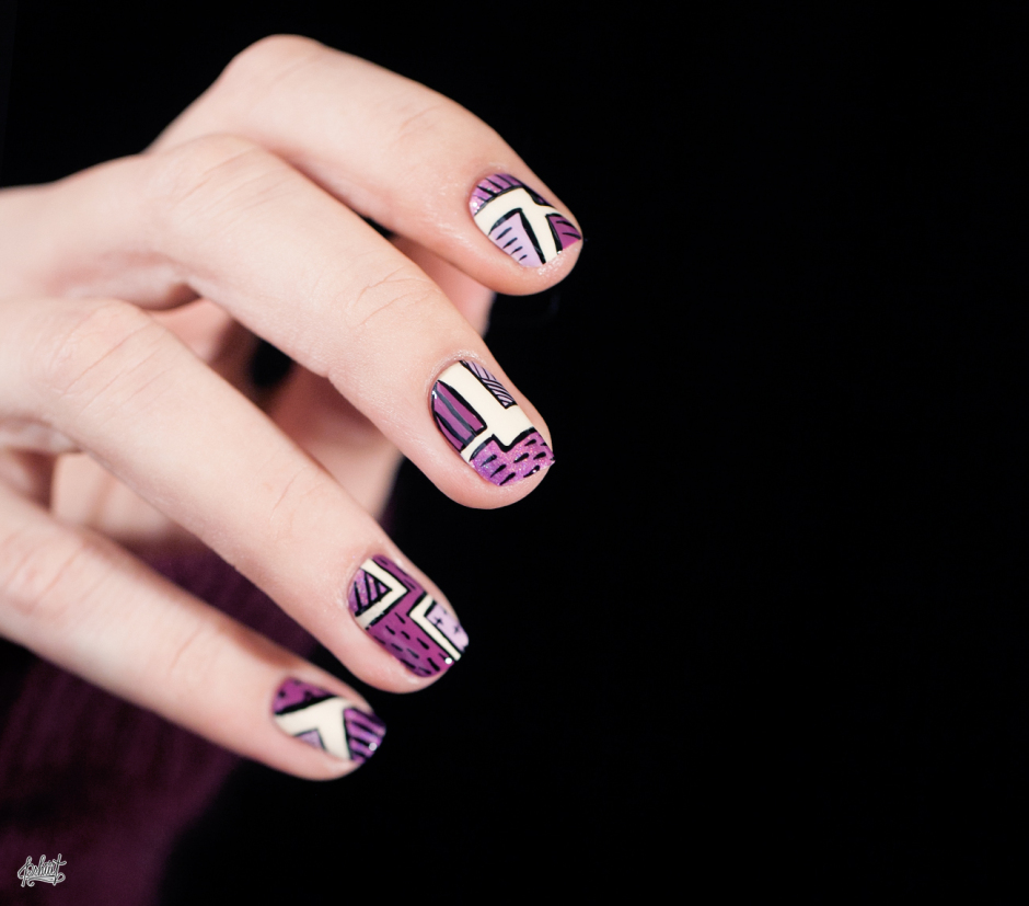 - lamnails.Net