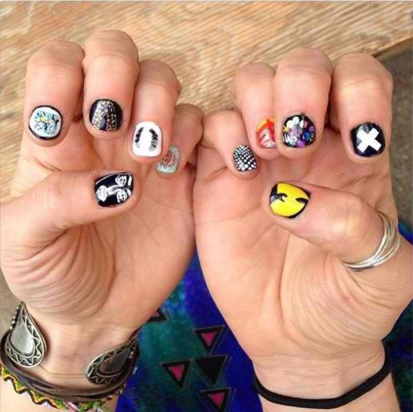 jen-winston1 - lamnails.Net