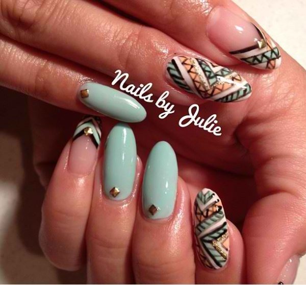 nailsbyjulie_0 - lamnails.Net