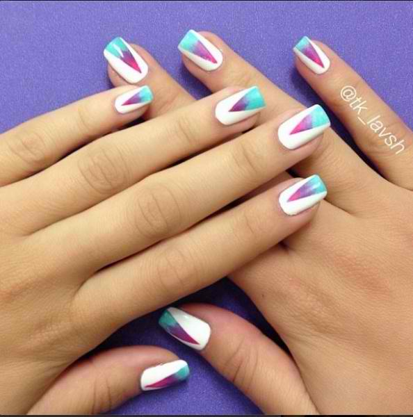 natasha - lamnails.Net