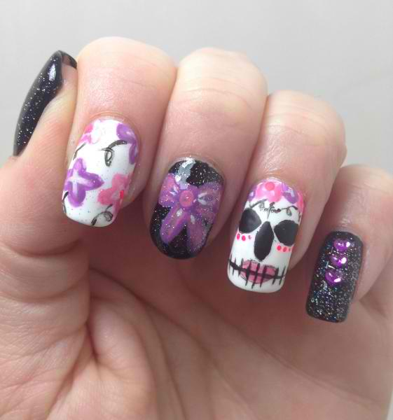 photo_0 - lamnails.Net