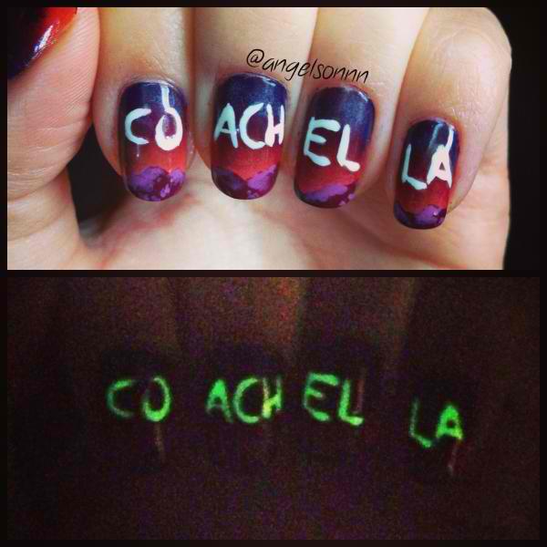 angelsonnn-coachella-2 - lamnails.Net