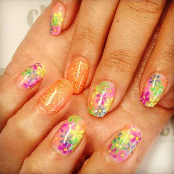 chinails3 - lamnails.Net