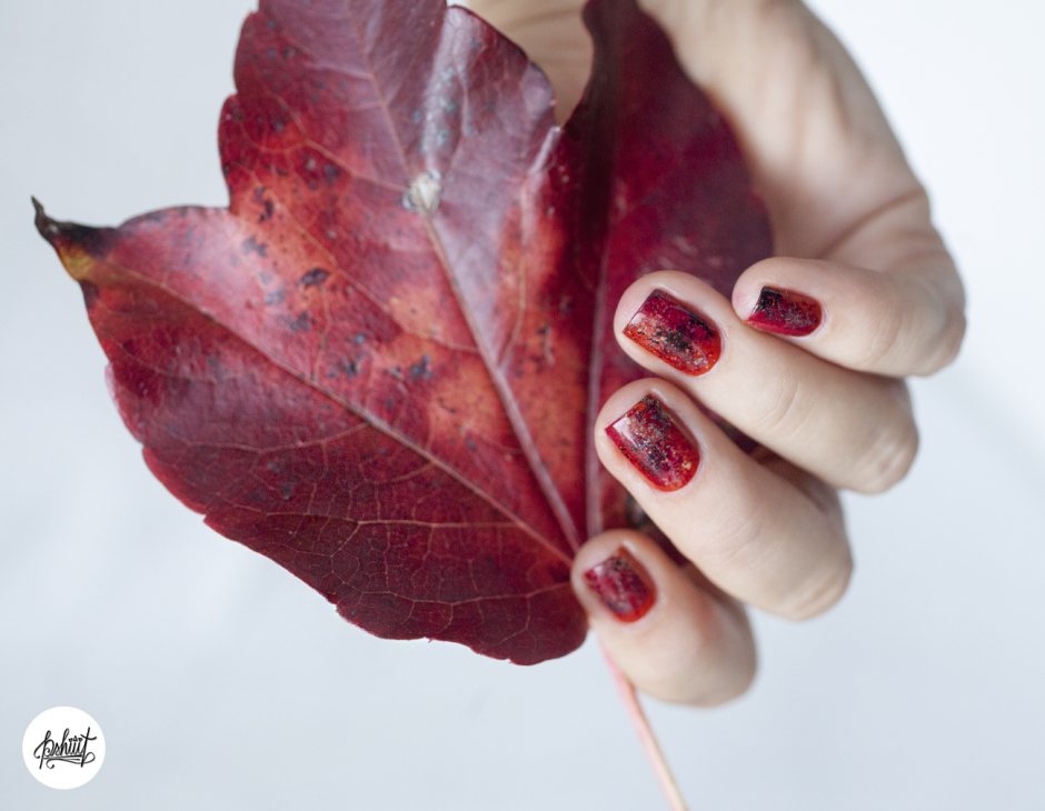 autumn-nail-art-pshiiit3 - lamnails.Net
