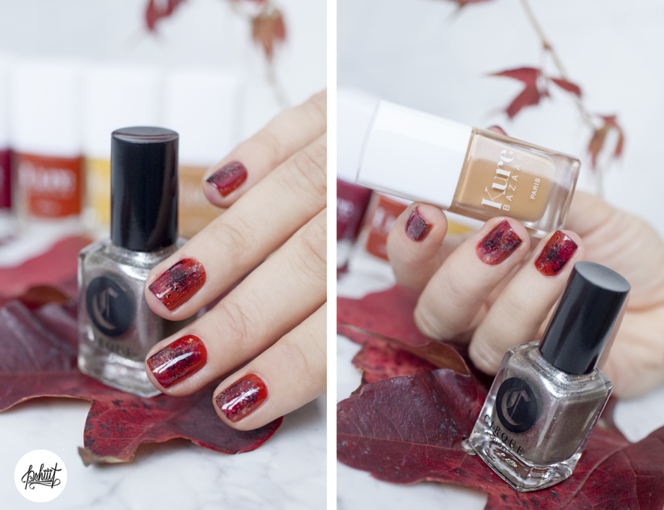 autumn-nail-art-pshiiit2 - lamnails.Net