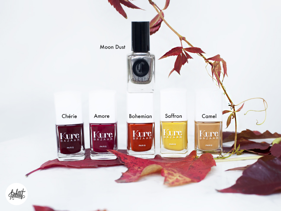 autumn-nail-art-pshiiit7 - lamnails.Net