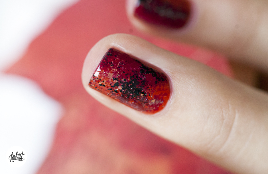 autumn-nail-art-pshiiit4 - lamnails.Net