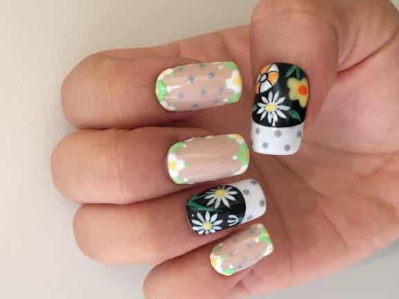 image001 - lamnails.Net