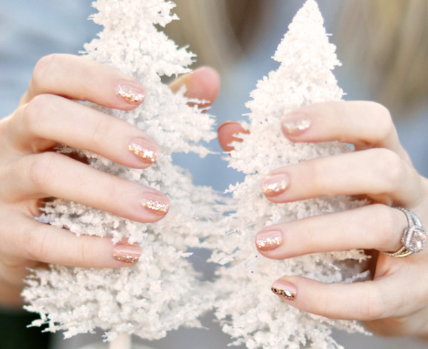 6381755087_5949783c22_z - lamnails.Net