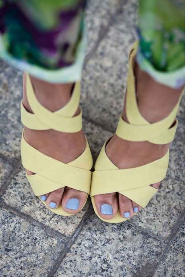 OPT-NP-IBD-Campaign-Sandal-Pedi-Combos-2-1 - lamnails.Net