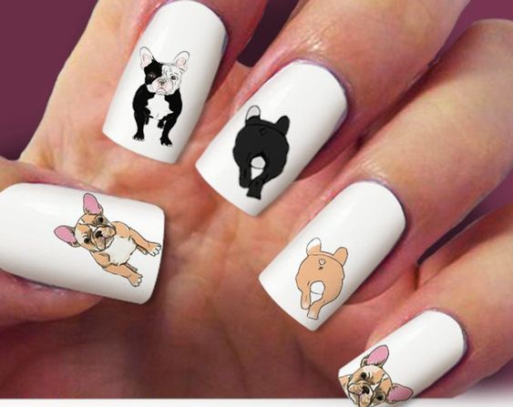 mau-nail-hinh-cho-dep