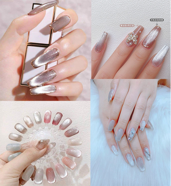 Nhung-mau-nail-mat-meo-dep-sang-trong-kieu-sa-ma-vo-cung-quyen-ru-nail-mat-meo-2