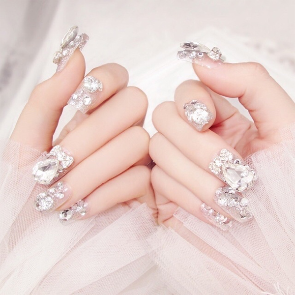 Nhung-mau-nail-mat-meo-dep-sang-trong-kieu-sa-ma-vo-cung-quyen-ru-nail-mat-meo-3-