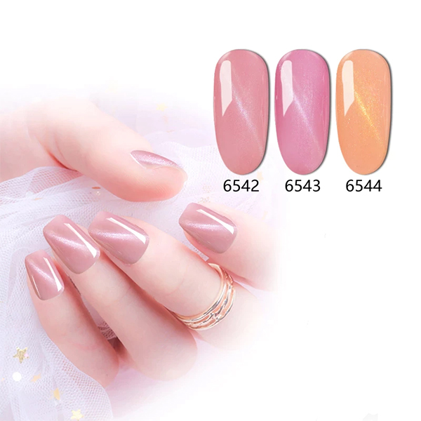 Nhung-mau-nail-mat-meo-dep-sang-trong-kieu-sa-ma-vo-cung-quyen-ru-nail-mat-meo-4-