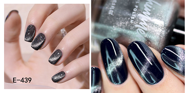 Nhung-mau-nail-mat-meo-dep-sang-trong-kieu-sa-ma-vo-cung-quyen-ru-nail-mat-meo-5
