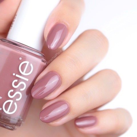 mẫu nail mắt mèo màu hồng xinh xắn