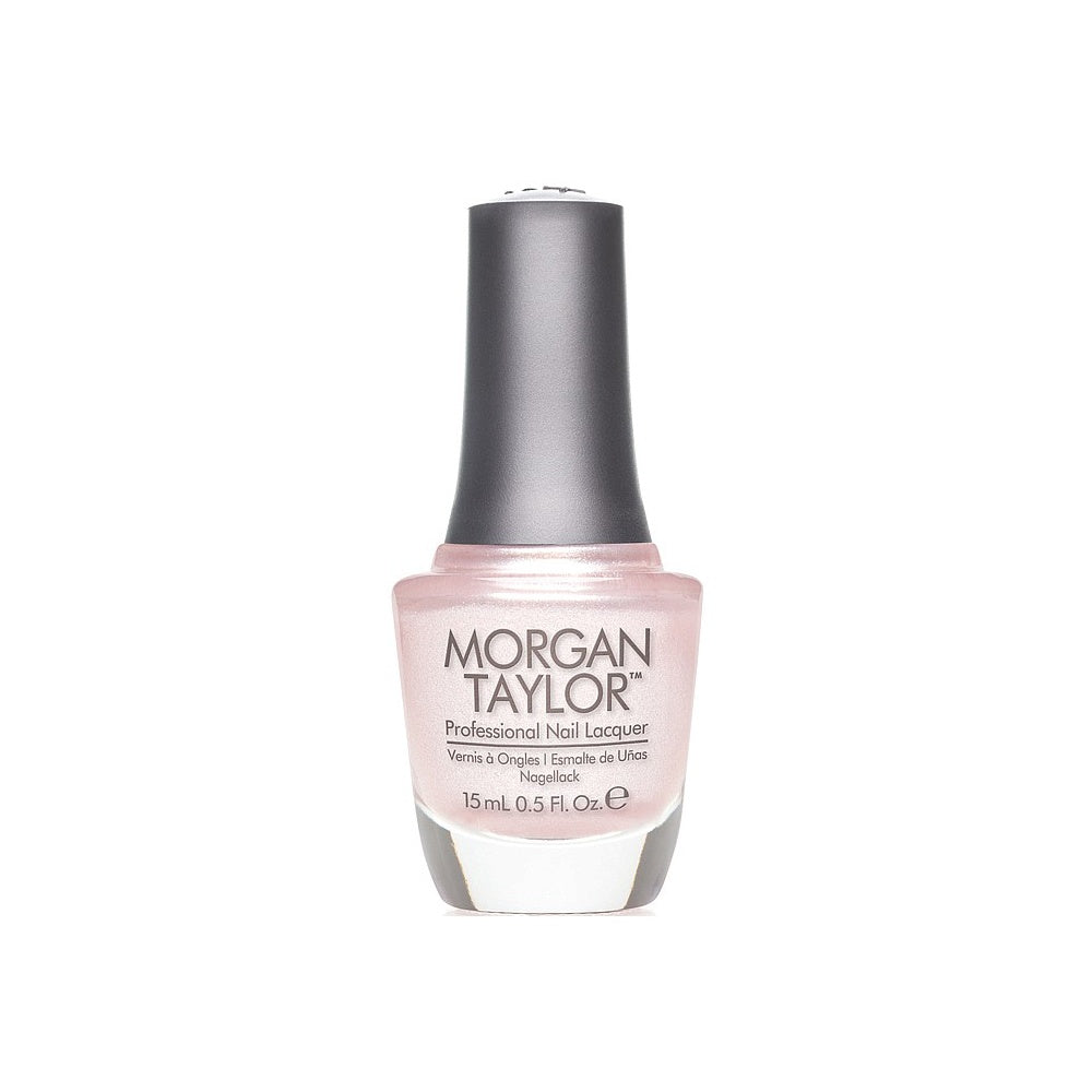 nước sơn móng tay nổi tiếng 