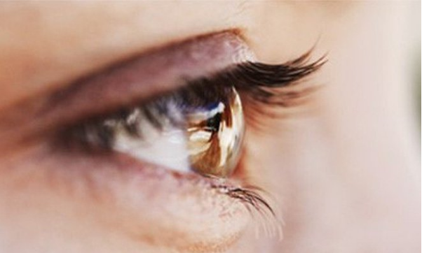 Chăm sóc mắt: Hướng dẫn đầy đủ và chi tiết cho sức khỏe mắt của bạn