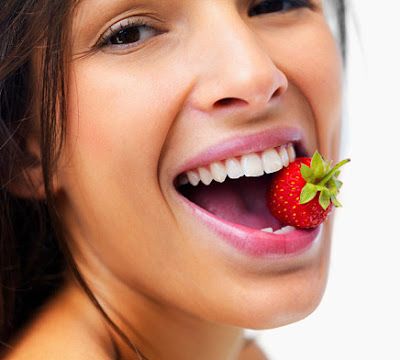 Hướng dẫn cách chăm sóc răng miệng không bị sâu răng
