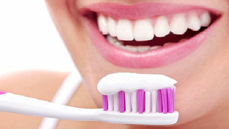 Tìm hiểu về top các loại kem đánh răng tốt nhất