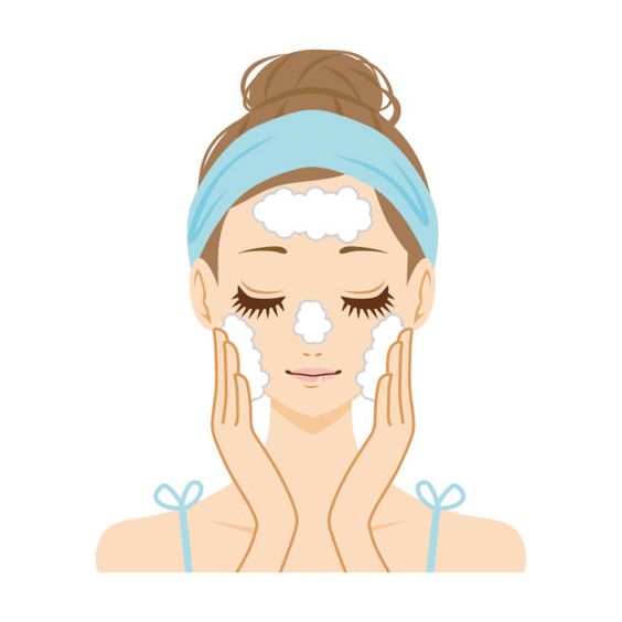 Tổng hợp cách chăm sóc da mặt giúp da đẹp mịn màng