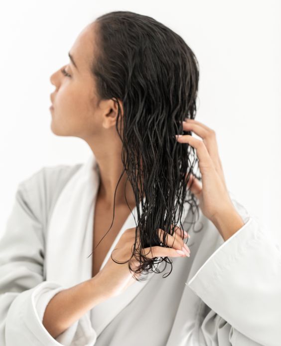 Dầu gội trị gàu có tác dụng gì khi chăm sóc tóc hãy cùng tìm hiểu nhé