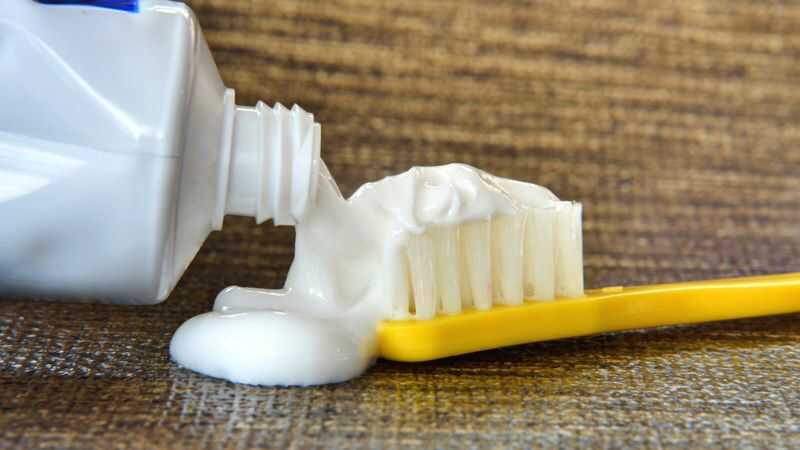 Tổng hợp các loại kem đánh răng bảo vệ răng tốt nhất khi chăm sóc răng miệng