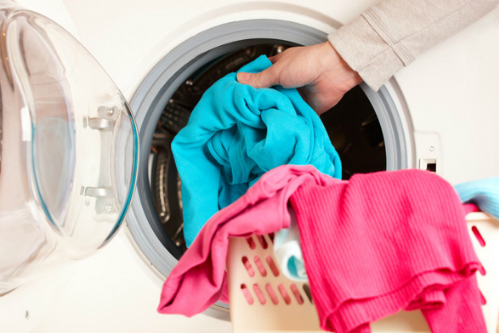 Tổng hợp những cách chăm sóc nhà cửa và quần áo của bạn luôn thơm mát