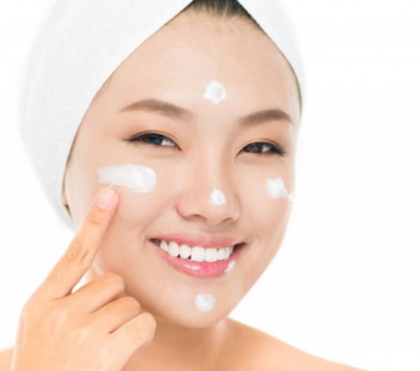 Chăm sóc da hiệu quả với mặt nạ giấy LEBELAGE lý tưởng cho làn da khỏe đẹp