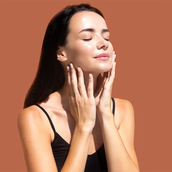 Tìm hiểu về chăm sóc da mặt đúng cách để có làn da khỏe đẹp