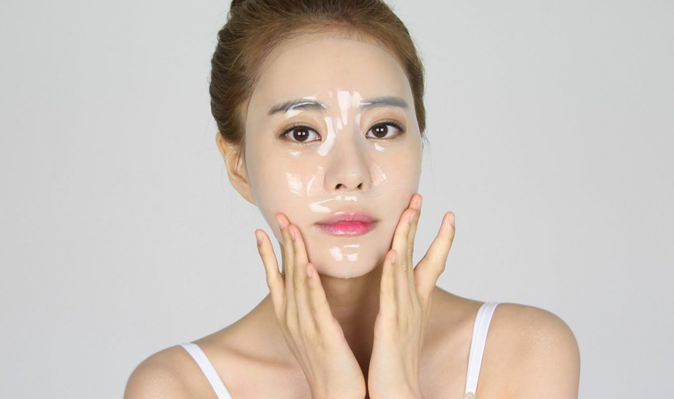 Những cách chăm sóc da mặt với dược mỹ phẩm tuyệt chiêu để có làn da rạng rỡ