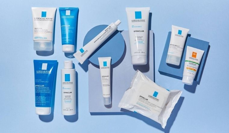 Tìm Hiểu Về Kem Dưỡng Của La Roche-Posay – Bí Quyết Cho Làn Da Khỏe Mạnh