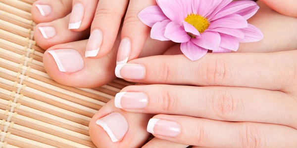 Hướng dẫn cách làm nail tại nhà cho người bận rộn