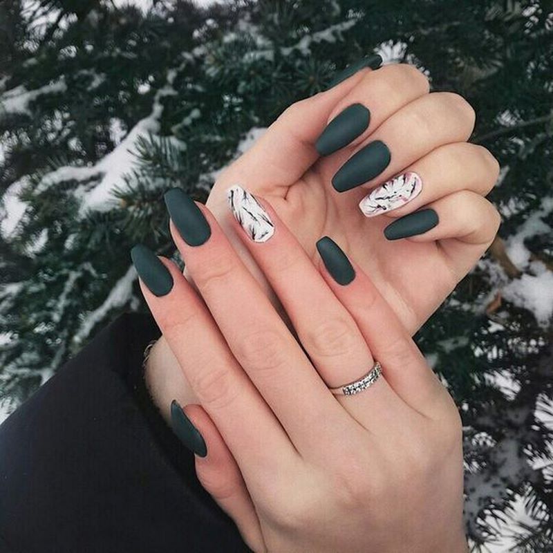 day-nail-online-tiet-kiem-thoi-gian Hình 3 – Khóa dạy nail online phù hợp sẽ quyết định thời gian học nhanh hay chậm