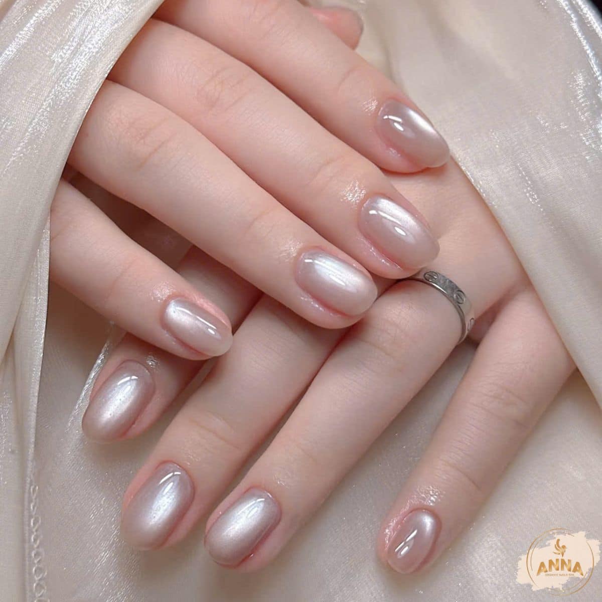nail-112