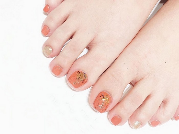 nail-chan-cho-da-ngam-cam Nail chân cho da ngăm cam