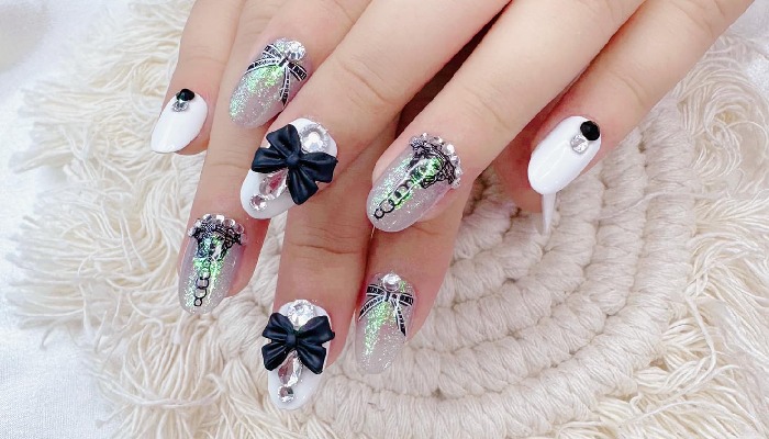 nail-tra-vinh-gan-day nail trà vinh gần đây