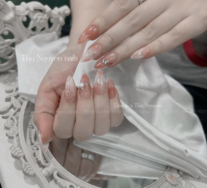 salon-nail-binh-duong Salon Nail Bình Dương
