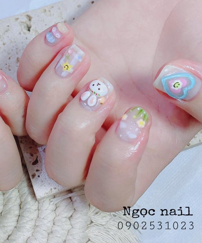 tiem-nail-o-lam-dong Tiệm nail ở Lâm Đồng
