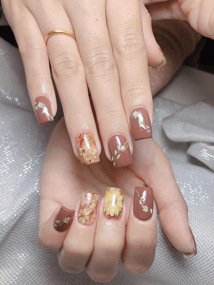 cua-hang-nail-da-nang cửa hàng nail đà nẵng
