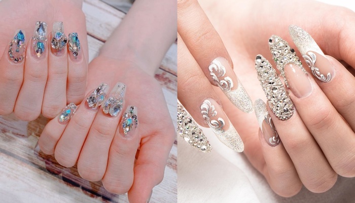 cua-hang-nail-ha-noi cửa hàng tại hà nội